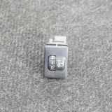 Schalter TOYOTA VERSO (_R2_) 2.0 D-4D (AUR20_) 84152-0D090