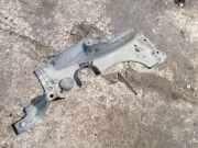 Unterfahrschutz Volvo XC60 I (156) 31201142