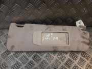 Rechte Sonnenblende BMW 7 (F01, F02) 750 i