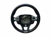Lenkrad Ford Mondeo V Turnier (CF) 308167100D52AF