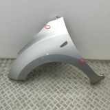 Kotflügel vorne links HYUNDAI i30 (GD) 1.6 CRDi 66311-A6010