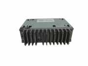 Audio-Verstärker Toyota Avensis Station Wagon (T27) 8628005010