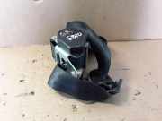 Sicherheitsgurt hinten links VW GOLF VII Variant (BA5, BV5) 1.6 TDI 621531300