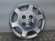 Radkappen HYUNDAI MATRIX (FC) 1.5 CRDi 5296017100