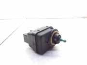 Regler für Niveauregulierung Renault Megane I (BA) 7700840141