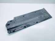 Unterfahrschutz Kia Ceed 2 SW (JD) 84136A6000