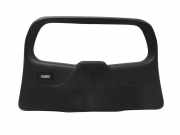Verkleidung Heckklappe Cadillac SRX 1 () 877569434