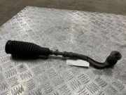 Spurstange rechts AUDI A4 (8K2, B8) 2.0 TDI