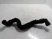 Schlauch Kühlung CITROËN C8 (EA_, EB_) 2.2 HDi