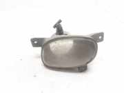 Nebelscheinwerfer vorne rechts VOLVO S80 I (TS, XY) 2.9 725815 8620224