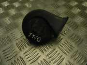 Hupe Ford Focus Turnier (DNW) CH2035A73345