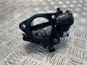 Drosselklappenstutzen Ford Galaxy (CK) AK001611