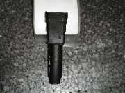 Wellenpositionssensor
 MERCEDES-BENZ E (W211) E 320 CDI (211.022) A0041538728