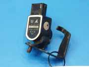 Niveausensor vorne links PEUGEOT 407 Coupe (6C_) 2.0 HDi 9670740080 1307213009