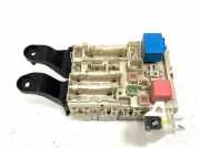Sicherungskasten TOYOTA AVENSIS Estate (_T27_) 2.0 D-4D (ADT270_) 328648H21 15428K10