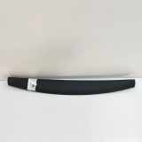 Kofferraumverkleidung HYUNDAI i30 (GD) 1.6 CRDi 81760-A6000