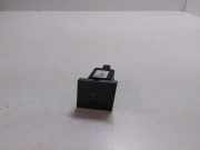 Tastenpanel OPEL VECTRA C GTS 3.0 CDTI 13138256