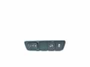 Tastenpanel HYUNDAI ix35 (LM, EL, ELH) 1.6 3831001110