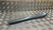 Andere Verkleidungsteile PEUGEOT 508 1.6 HDi 9672421877