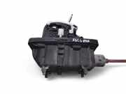 Gangschaltmechanismus AUDI A6 Avant (4F5, C6) 3.0 TDI quattro 4F1713041P