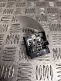 Schalter für Licht Volvo V70 II (285) 8601772