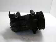 Kondensatpumpe Klimaanalge PEUGEOT 307 (3A/C) 1.6 HDi