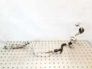 Klimaleitung VW BEETLE (9C1, 1C1) 1.9 TDI 1C1820743