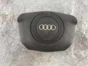 Lenkrad Airbag AUDI A6 Avant (4B5, C5) 2.5 TDI quattro 4B0880201Q