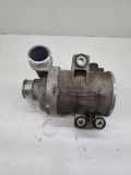 Wasserpumpe BMW 5 (F10) 528 i xDrive 7604027