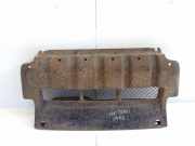 Motorschutz MITSUBISHI PAJERO III (V7_W, V6_W) 3.2 Di-D (V68W)