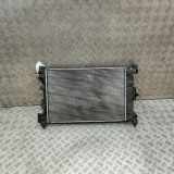 Kühler Opel Mokka A / Mokka X (J13) 95298557