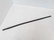 Zier-/Schutzleiste für Türscheibe Volvo V40 Schrägheck (525, 526) 31278545