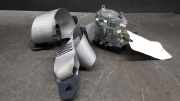 Sicherheitsgurt links vorne Opel Tigra (S93) 93162270