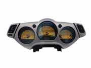 Tachometer Nissan Murano I (Z50) 68240CA000