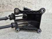 Schalthebel Toyota Corolla Verso (R1) 335300F010