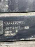 Anderes Undercover Panel VOLVO C30 2.0 D 30714863