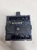 Türsteuergerät vorne links MERCEDES-BENZ M (W166) ML 300 4-matic (166.055) A1669008009