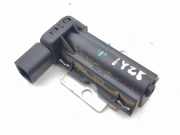 Bremspedalsensor Varlytė JEEP GRAND CHEROKEE III (WH, WK) 3.0 CRD 4x4