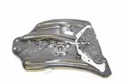 Fensterheber rechts hinten BMW 2er Cabriolet (F23) 7363858