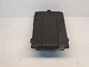 Batterieaufnahme VW Passat B7 Alltrack (36, B7) 33C091544