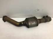 Katalysator AUDI A7 Sportback (4GA, 4GF) 3.0 TDI 4G0230AA 4G0131703AL