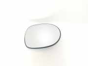 Außenspiegelglas links Honda Civic VIII (FN, FK) ABS261697DGD