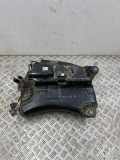 AdBlue-Tank SKODA OCTAVIA III (5E3) 1.6 TDI 5Q0131969E