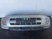 Frontstoßstange TOYOTA RAV 4 II (_A2_) 1.8 (ZCA25_, ZCA26_) 5211942190