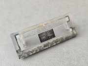 Kennzeichenbeleuchtung BMW 5 Touring (E39) 530 d 0LSA0461700