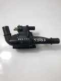 Thermostat Volvo C30 (533) 9670253780