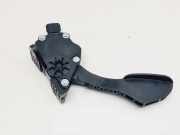 Fahrpedal Toyota Land Cruiser Prado (J15) 7811060180