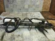 Lenksäule TOYOTA COROLLA (_E12_) 2.0 D-4D (CDE120_) O3ZE003