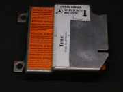 Airbag-Steuergerät MERCEDES-BENZ E (W210) E 200 D (210.003) 0018200026