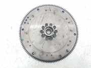 Schwungrad AUDI Q5 (8R) 3.2 FSI quattro 059105323BJ